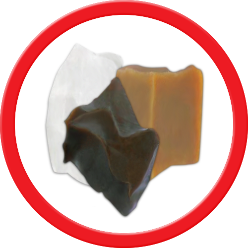 cola animal cola animal