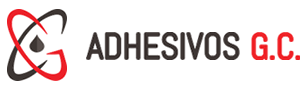 Adhesivos G.C.